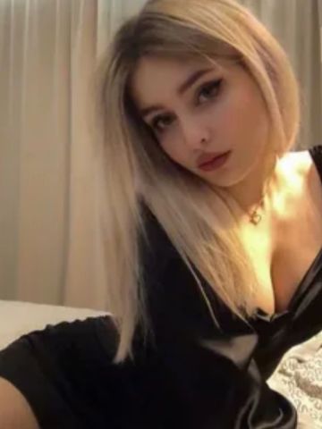Проститутка Юхима, 23 года, г. Большесидоровское