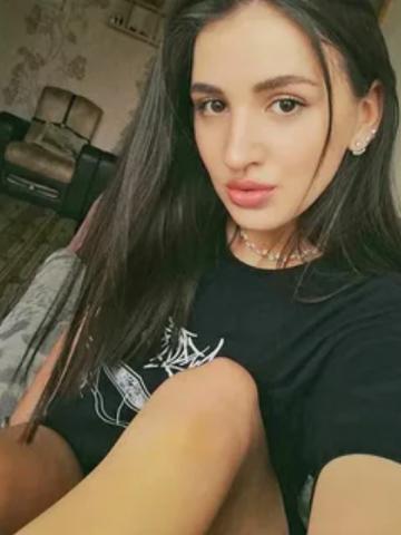 Индивидуалка Нила фото 4